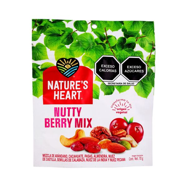 7502252480263 7502252480263