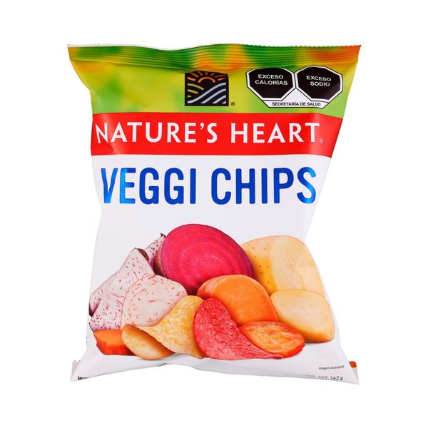 7502252481765 7502252481765