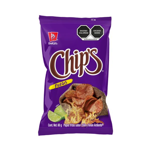 7503030199681 7503030199681