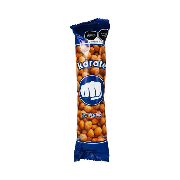 7500478020782 7500478020782