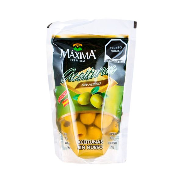 823703801602 823703801602