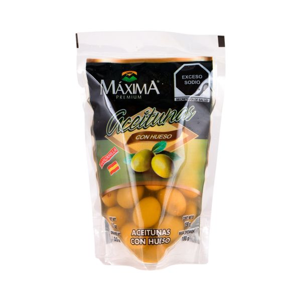 823703801596 823703801596