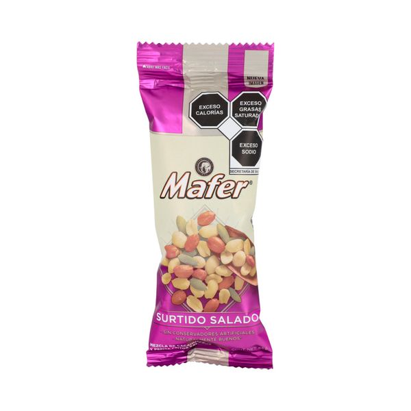 7501011143524 7501011143524