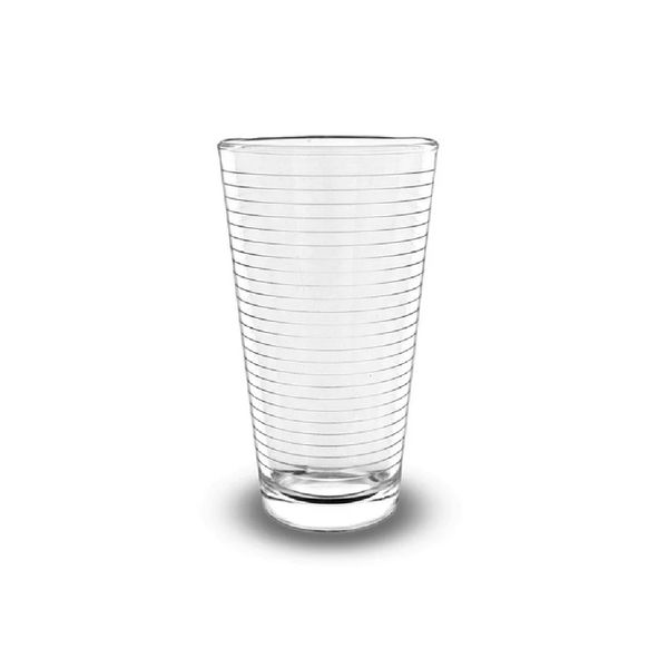 8435420310569 8435420310569