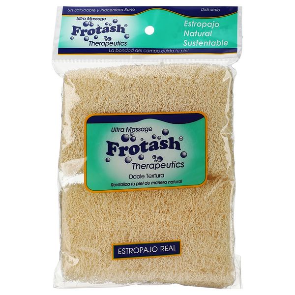 7501298905037 7501298905037