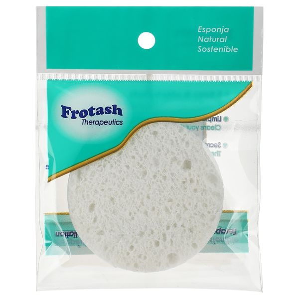 7501298906072 7501298906072