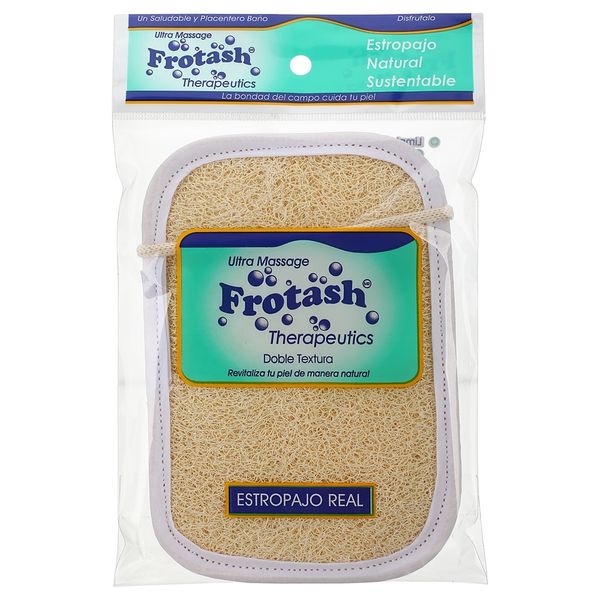 7501298907000 7501298907000