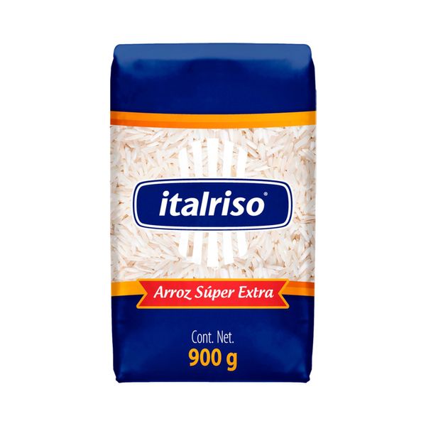 7501079310012 7501079310012