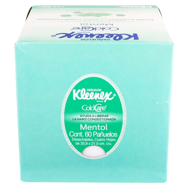 7501017367498 7501017367498