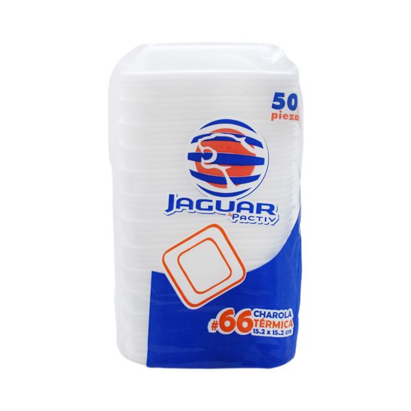 752216081044 752216081044