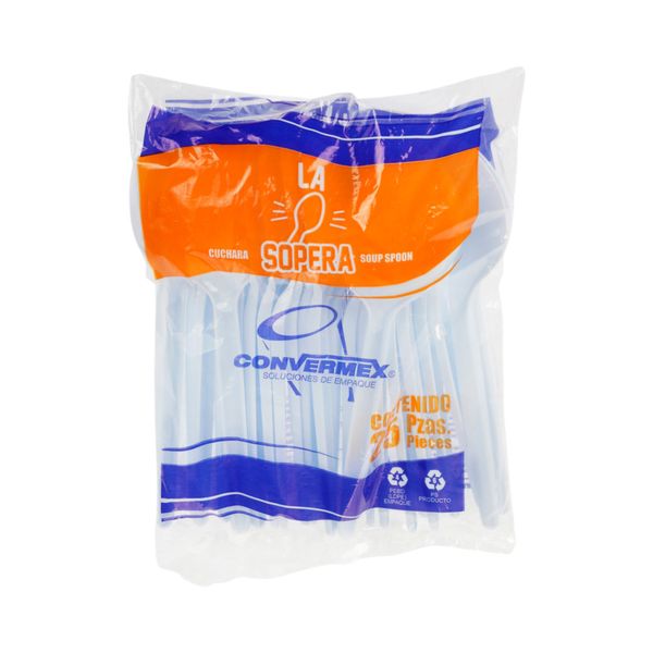 7501431248038 7501431248038