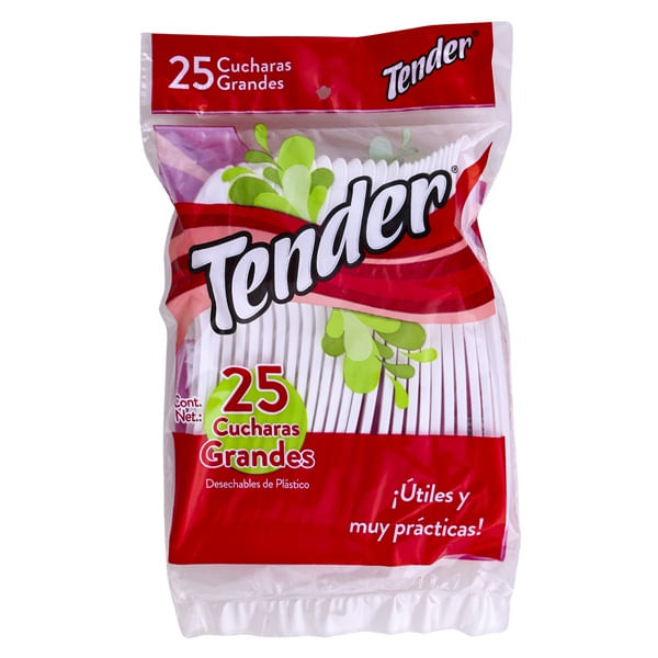 823703160129 823703160129