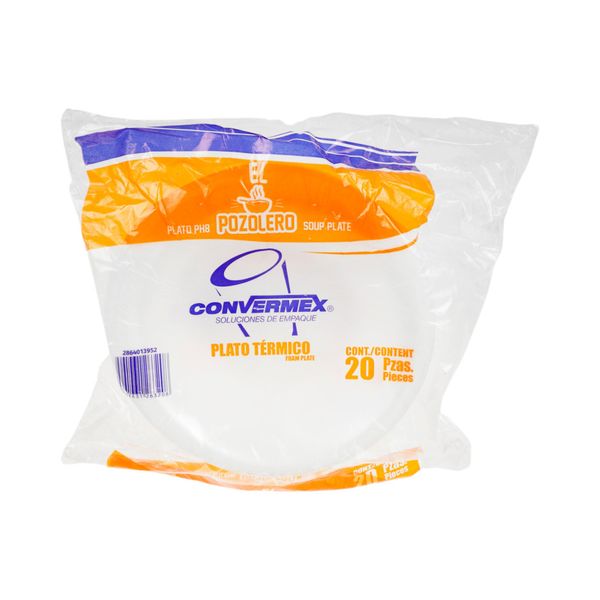 7501431263208 7501431263208