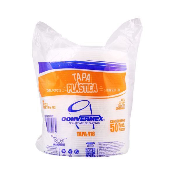 7501431204164 7501431204164