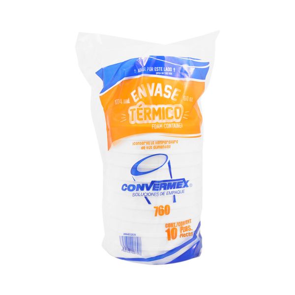 7501431207608 7501431207608