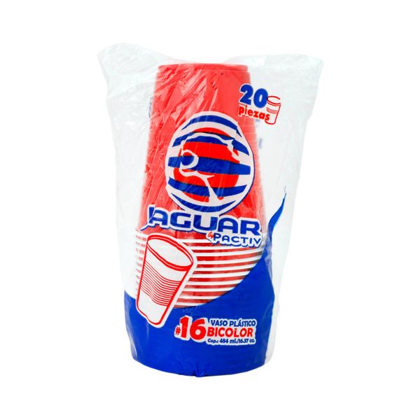 752216061053 752216061053