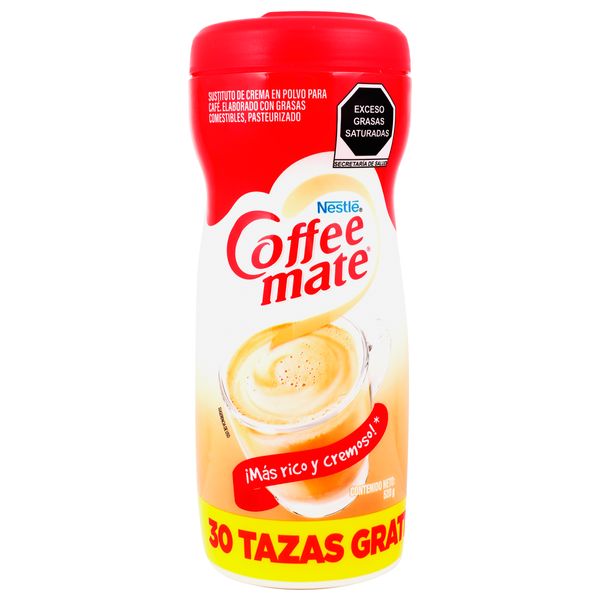 07501058632227-0 07501058632227-0