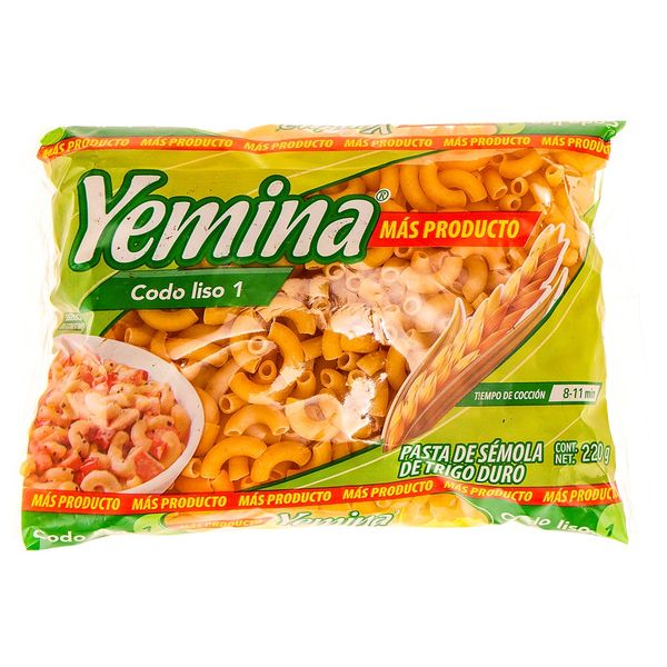 7501003110510 7501003110510