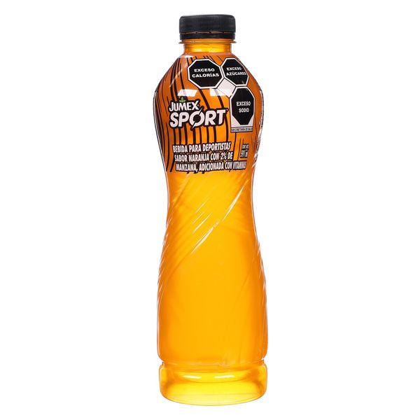 7501013107890 7501013107890