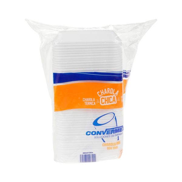 7501431203204 7501431203204