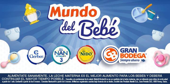 Banner_Mobile_04_Nestle_Ice