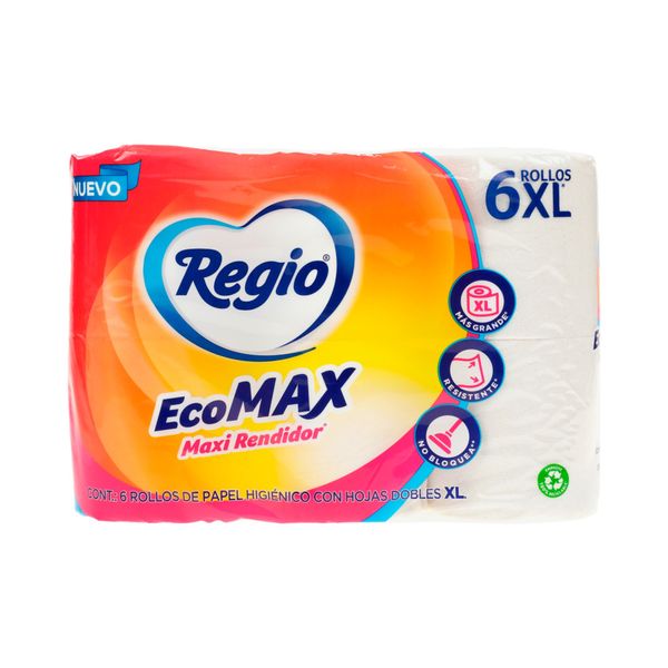 7501036625050 7501036625050