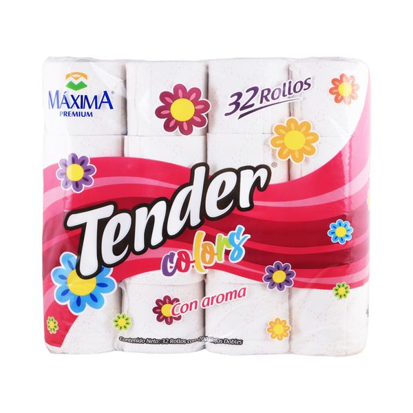 823703160389 823703160389