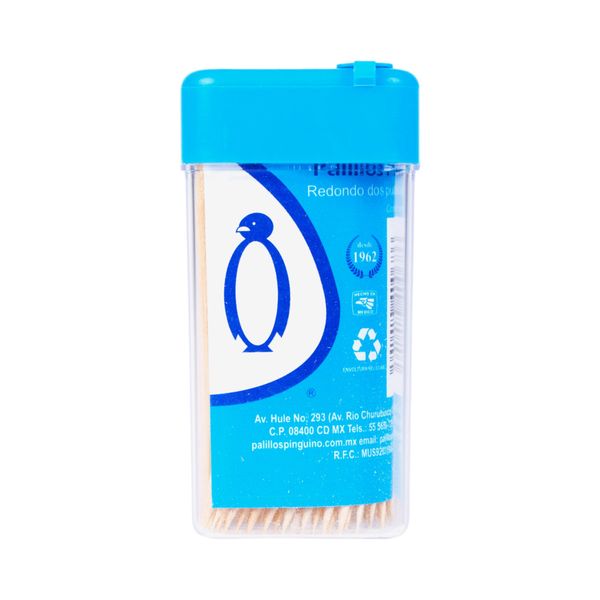 7501014400686 7501014400686