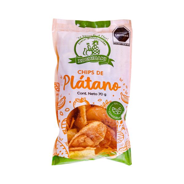 7503007909060 7503007909060