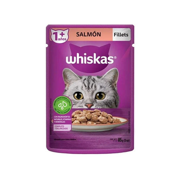 17506174517493 17506174517493