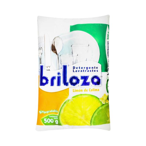 7501026027734 7501026027734