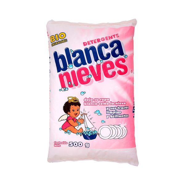 7501026027543 7501026027543