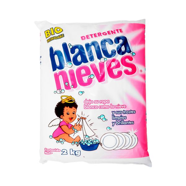 7501026027529 7501026027529