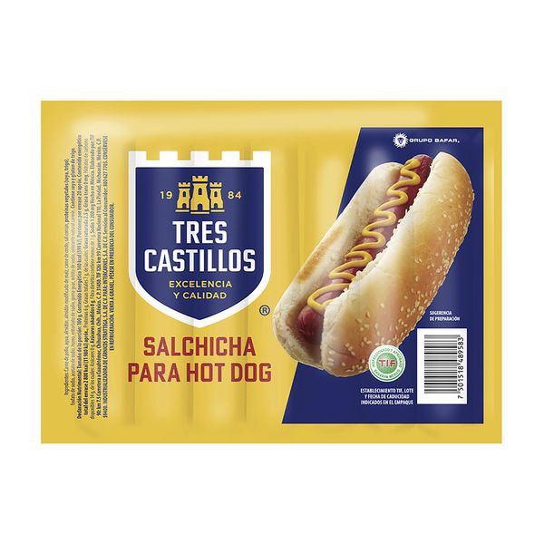 7501518489583 7501518489583