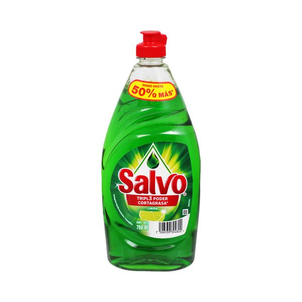 7506339304824 7506339304824