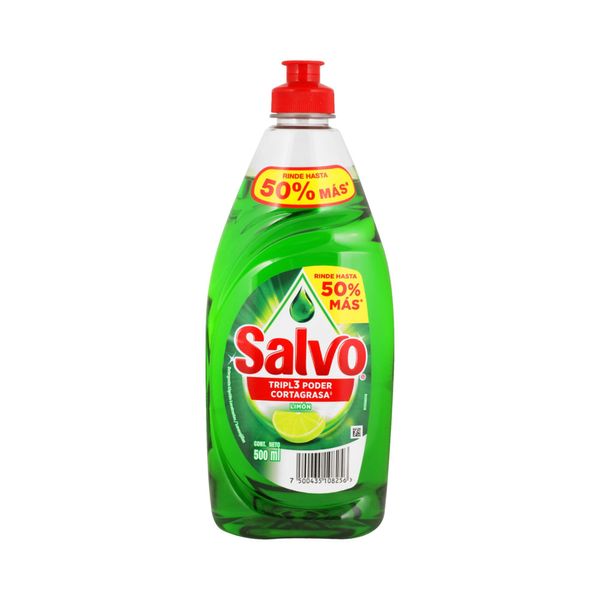 7500435108256 7500435108256