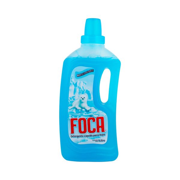 7501026028007 7501026028007