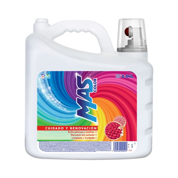 7500459000291 7500459000291