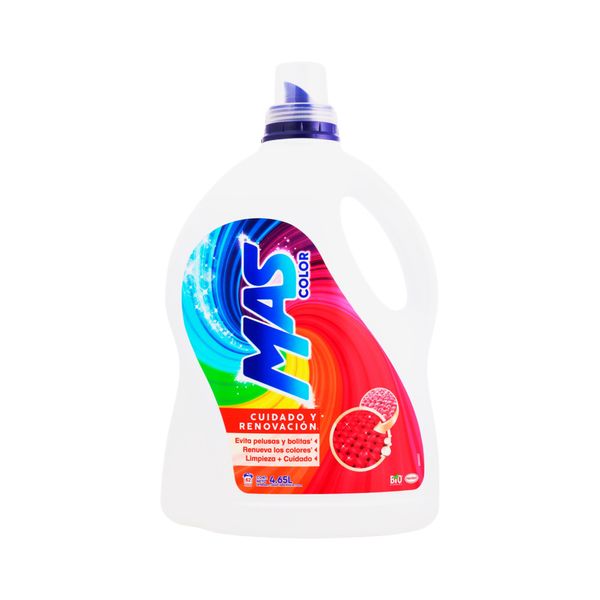 7501199413242 7501199413242