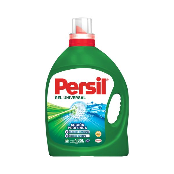 7501199413907 7501199413907