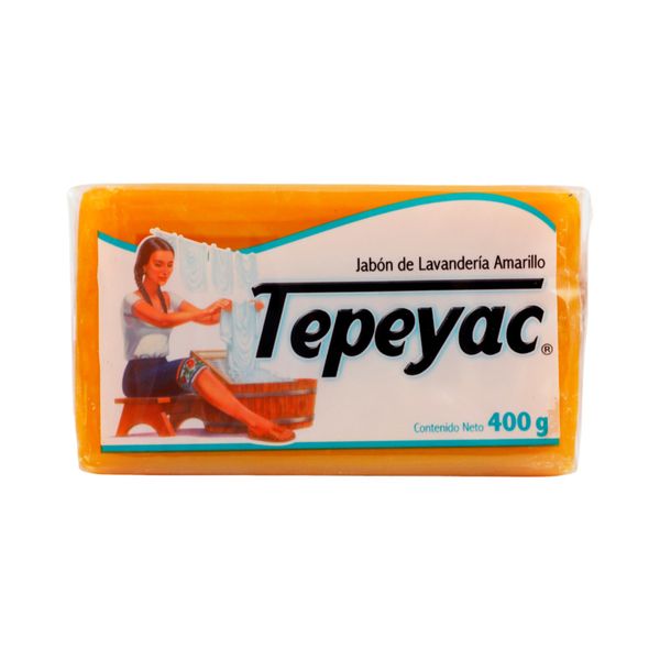 7501026006340 7501026006340