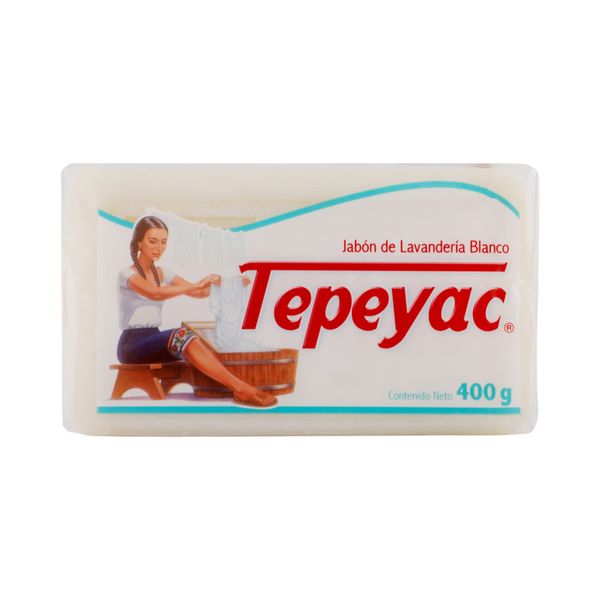 7501026031052 7501026031052