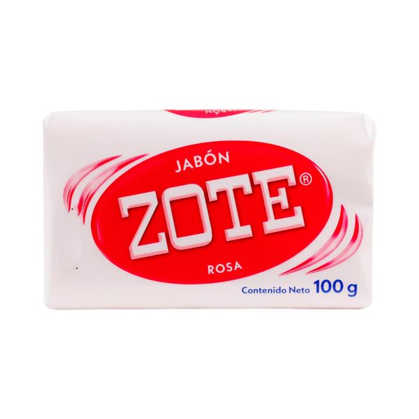 7501026005985 7501026005985