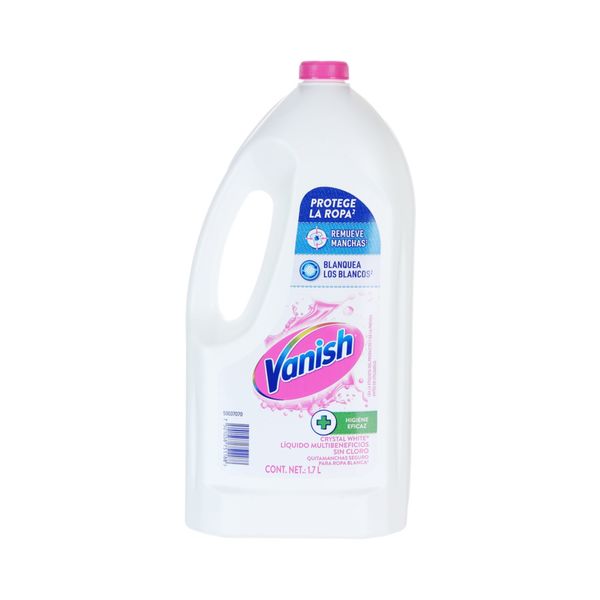 7501058751188 7501058751188