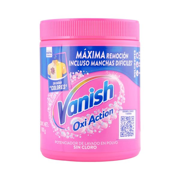 7501058784346 7501058784346