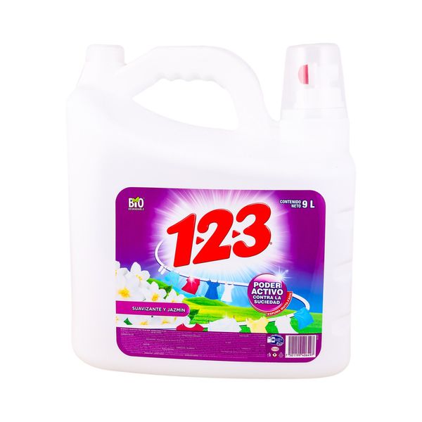 7501199406497 7501199406497