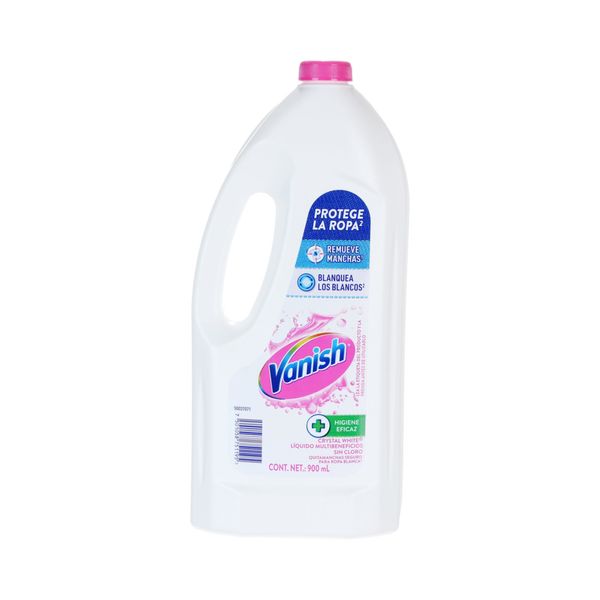 7501058751195 7501058751195