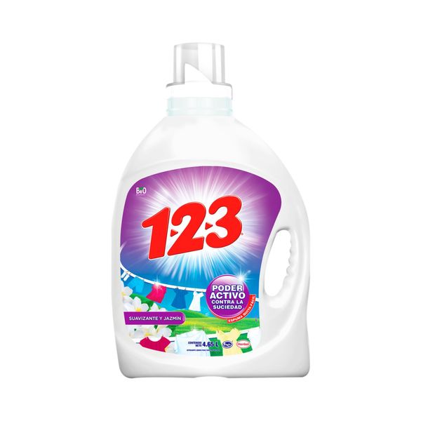 7501199413839 7501199413839