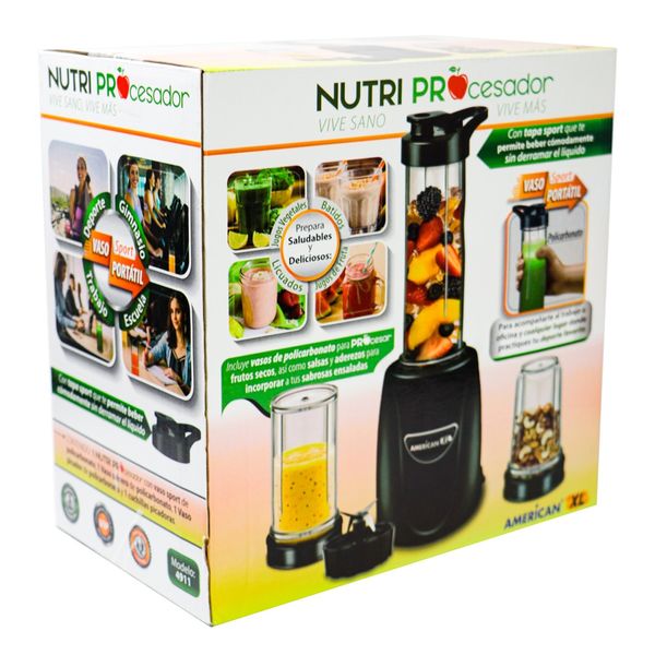 7501139549116 7501139549116