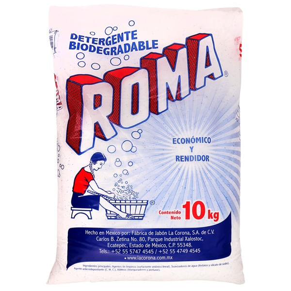 7501026004506 7501026004506